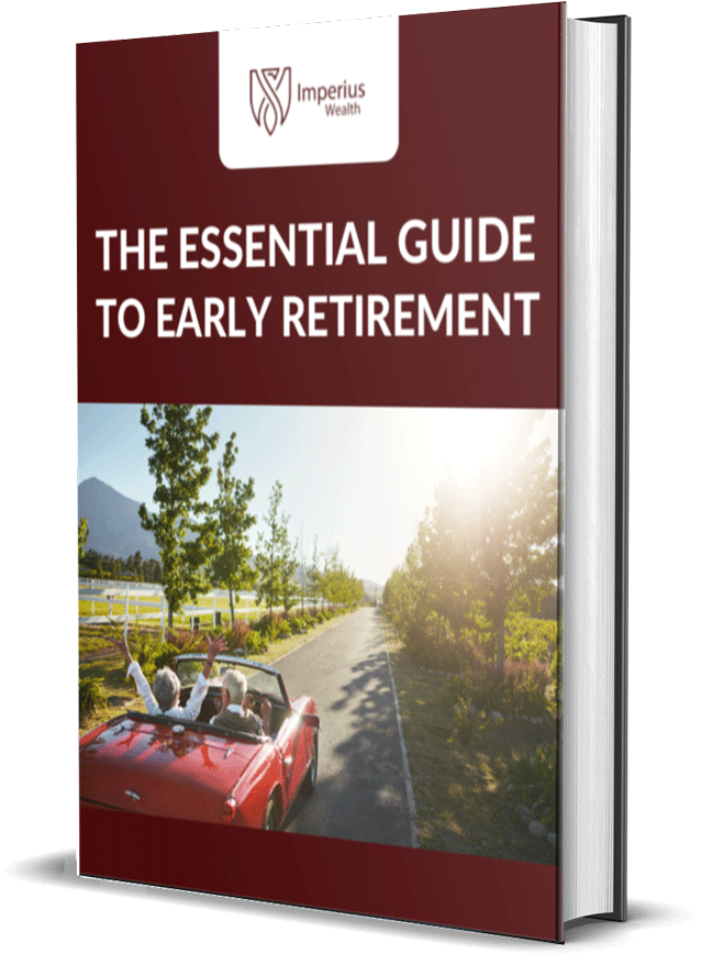 The Essential Guide to Early Retirement
