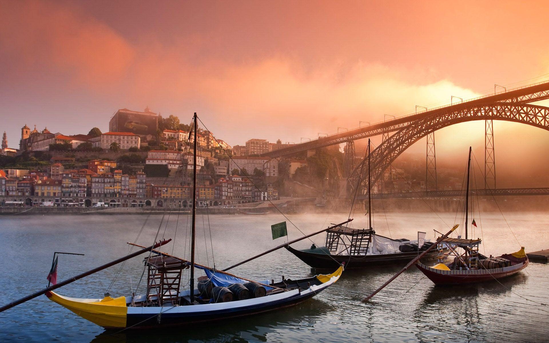 The essential guide to Non-Habitual Residency in Portugal