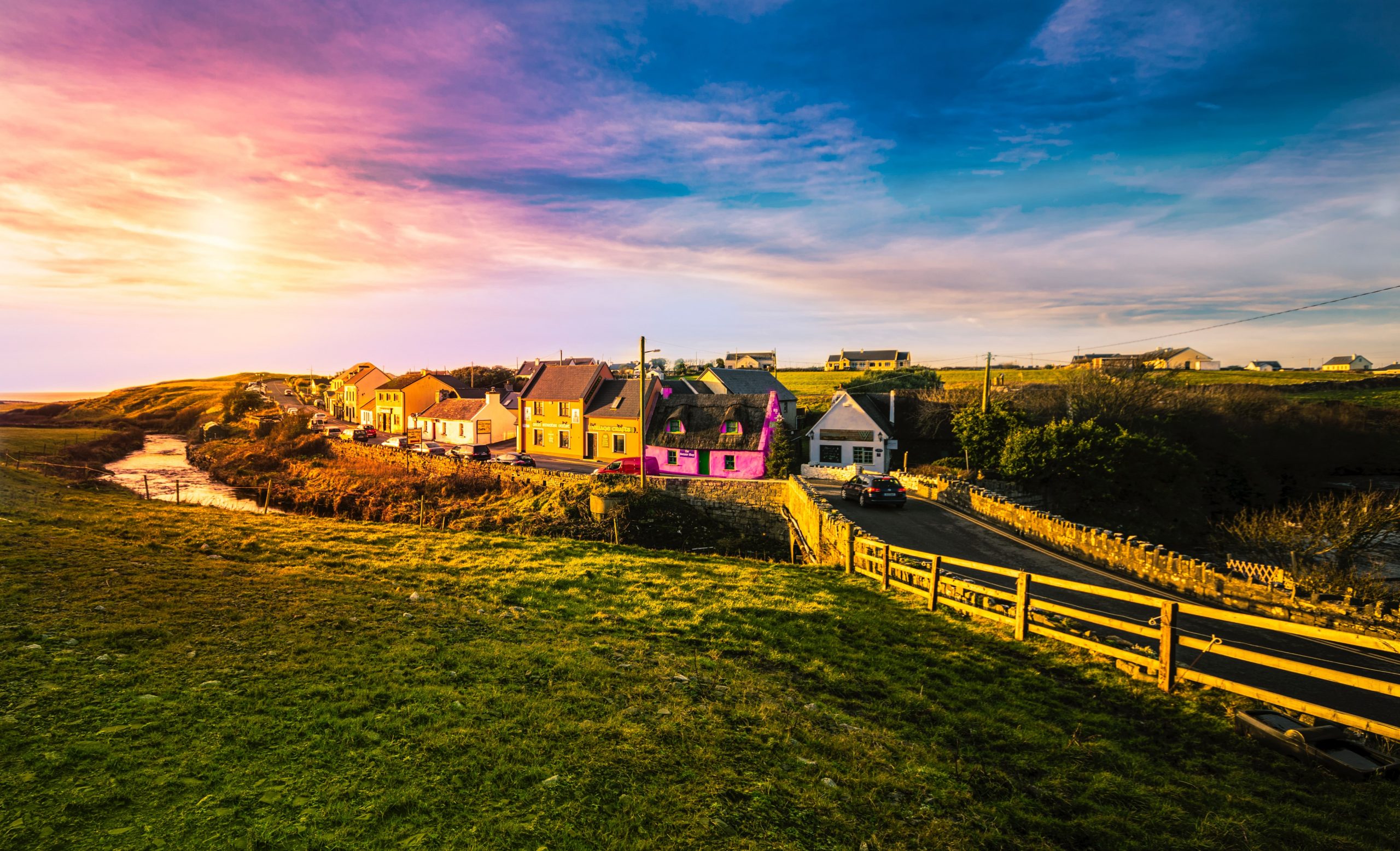 Could your pension be worth more than your home