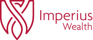 Imperius Wealth