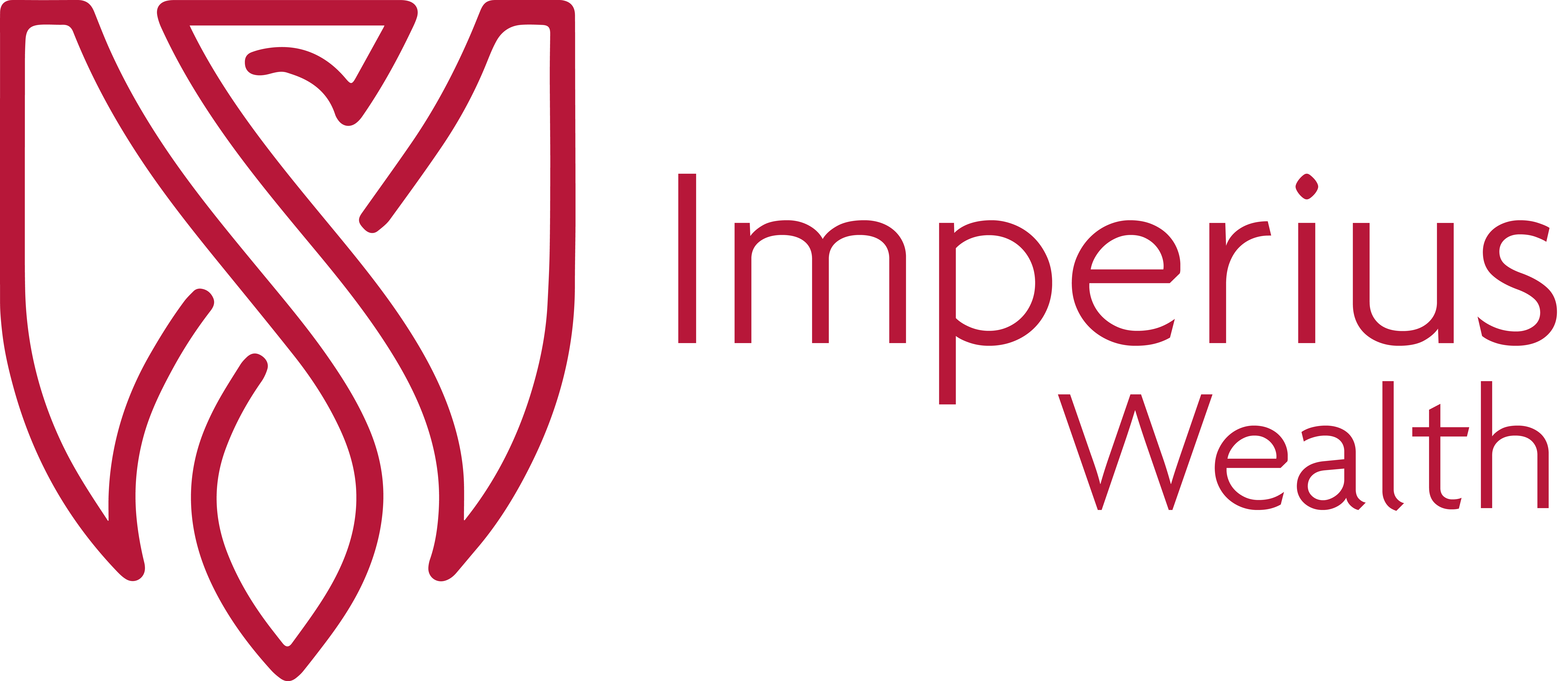 Imperius Wealth