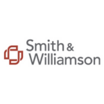 Smith-Williamson