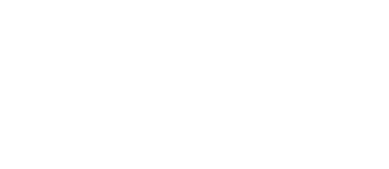 Imperius Wealth