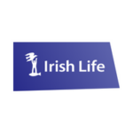 Irish-Life.png