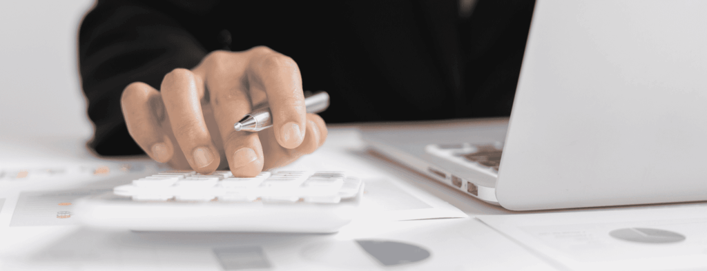 Retirement Planning When You’ve Got Multiple Incomes