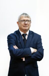 Meet the Team - Imperius Wealth
