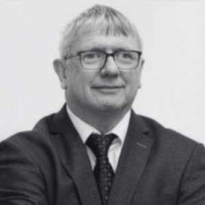 Meet the Team - Imperius Wealth