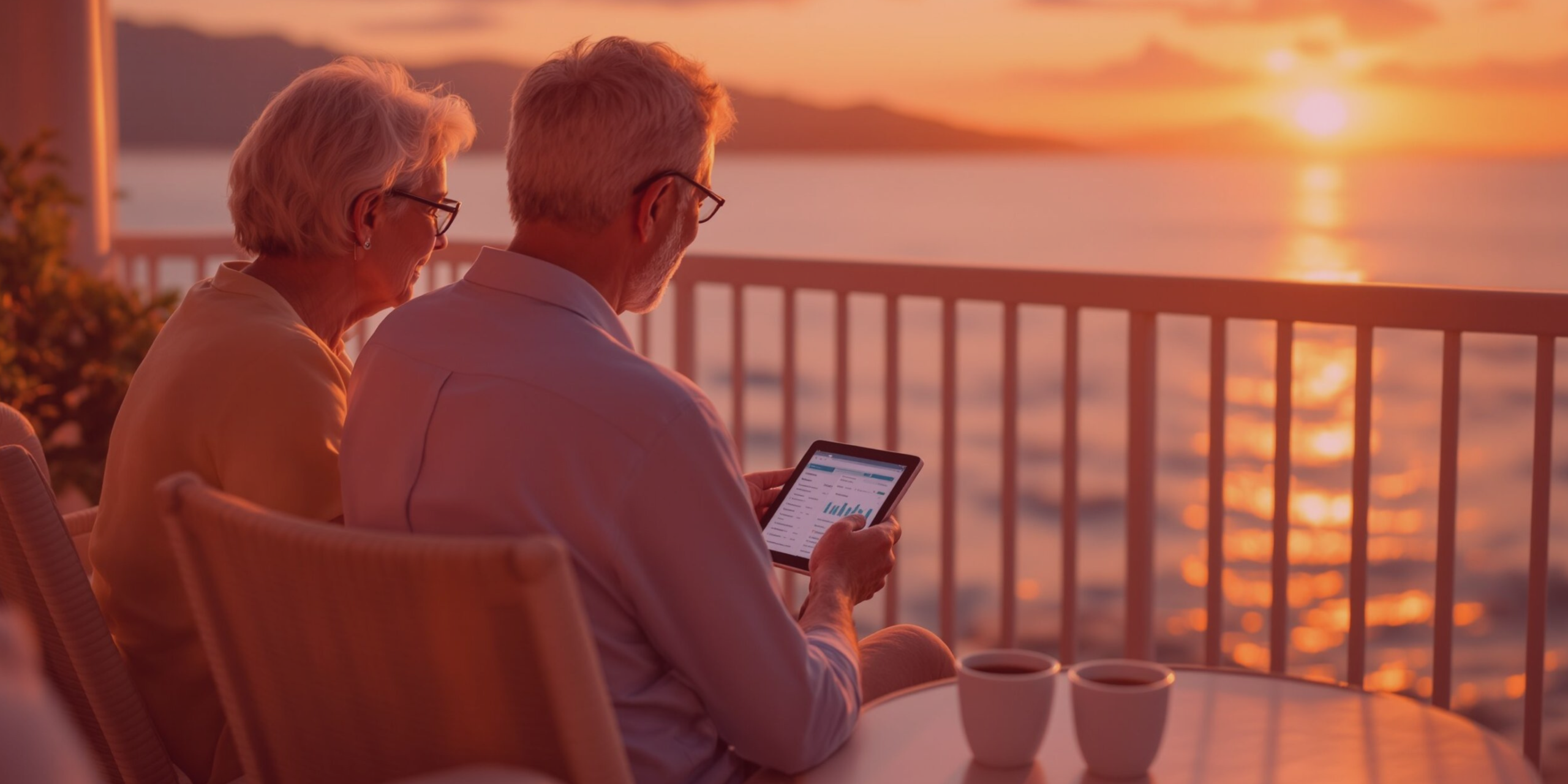 Banner-Pensions for Business Owners Series Unlocking the Power of PRSAs